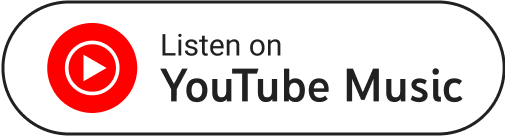 YouTube Music The College Investors Audio Show