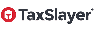 best tax software for side hustlers: taxslayer